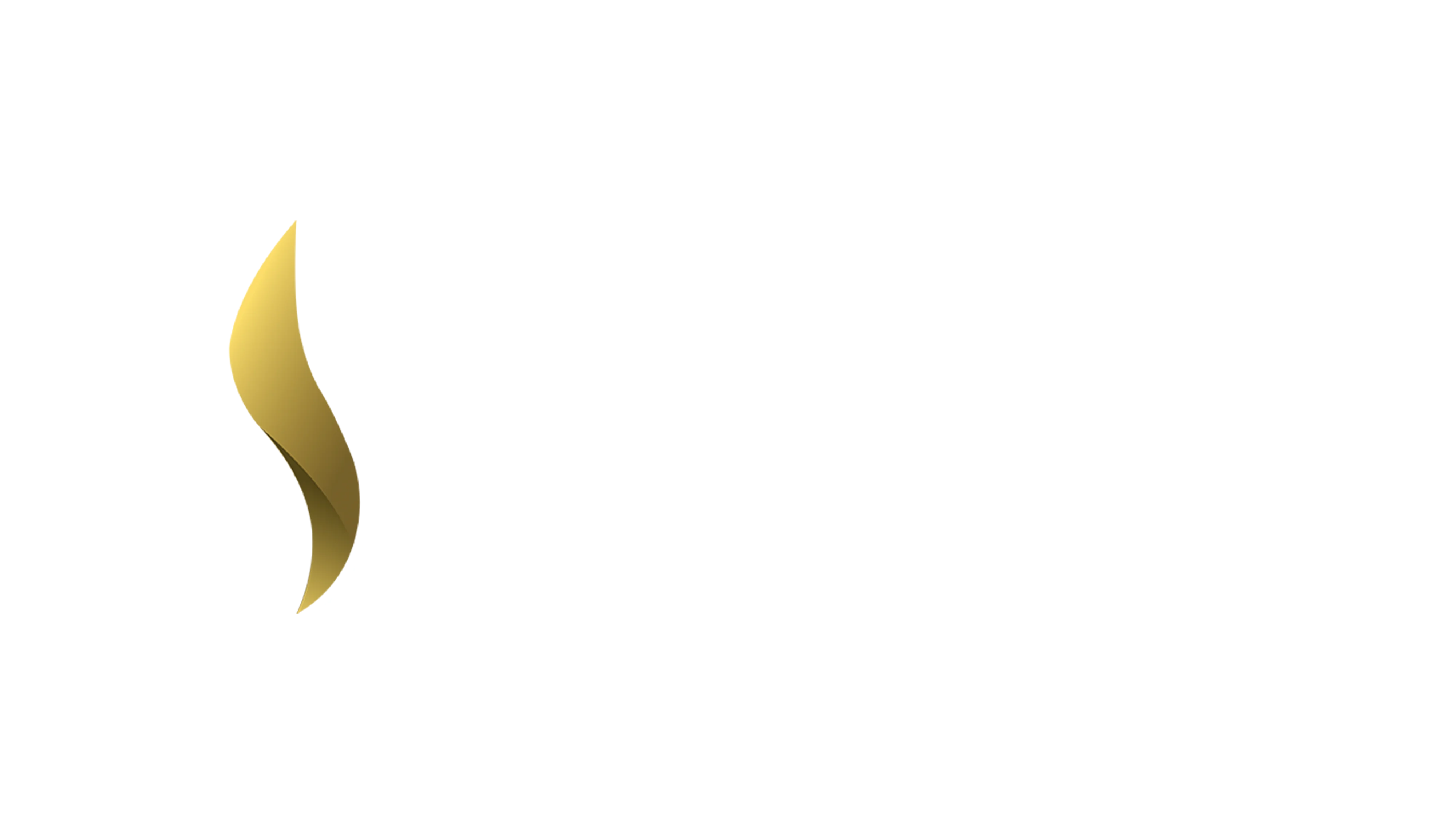 PT Altama Surya Anugerah